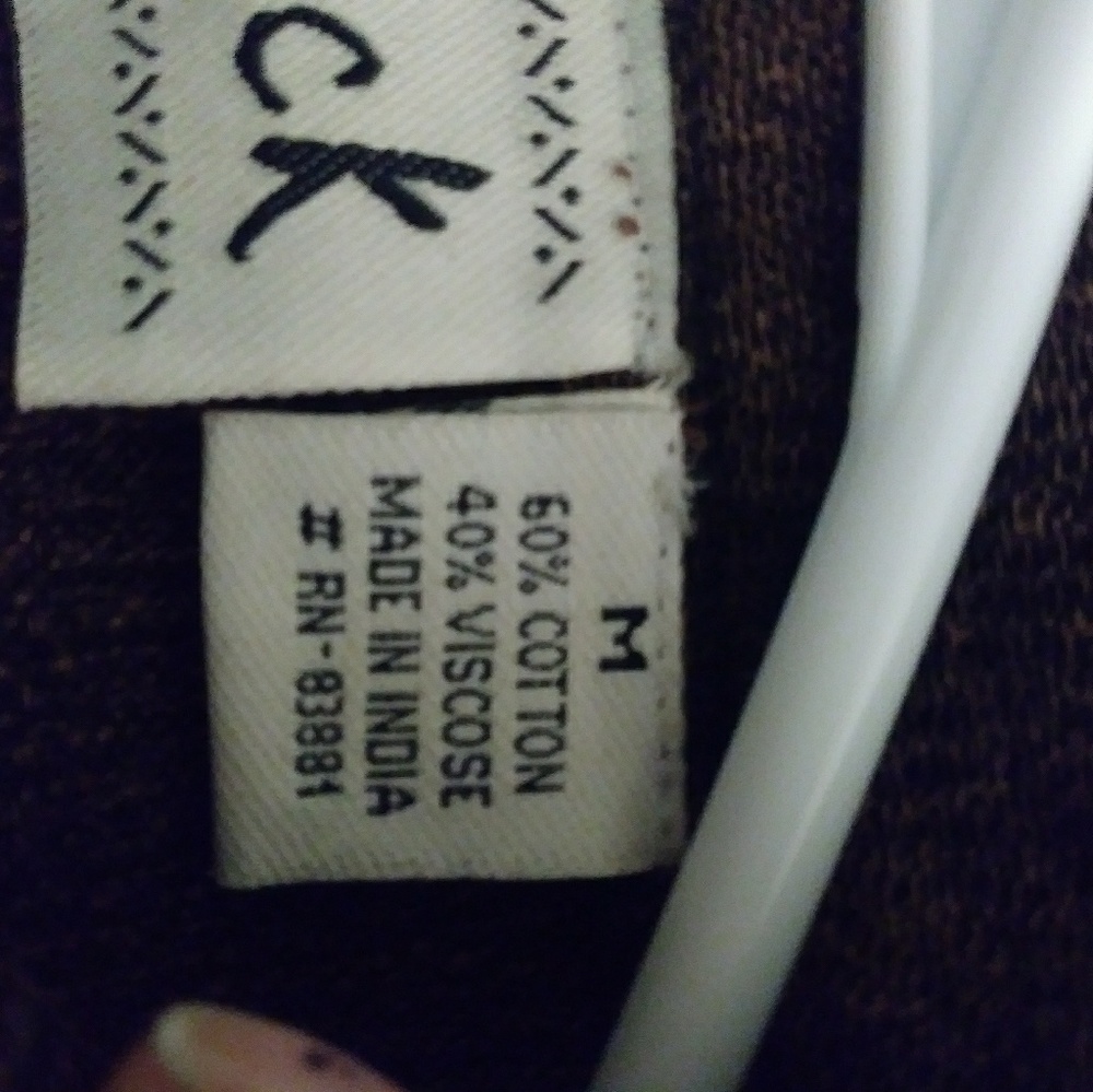 Jacket - Picture 2 of 4